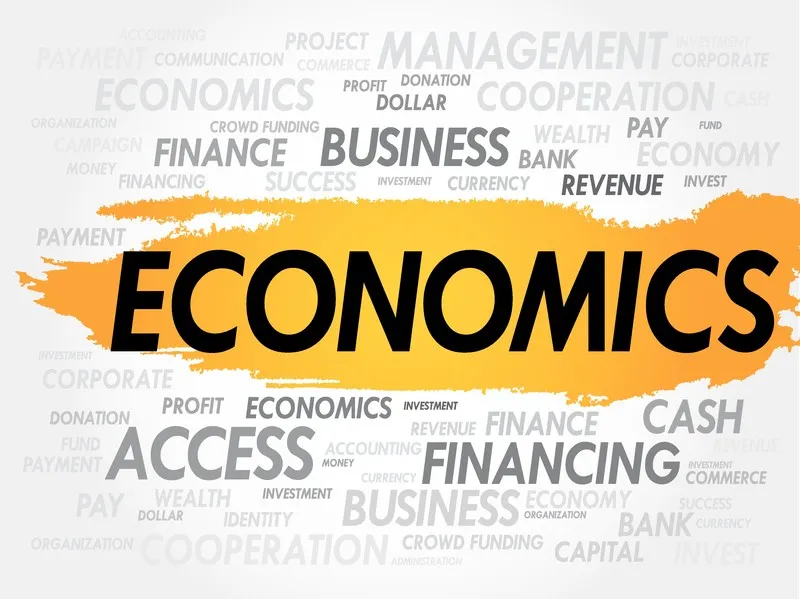 Read more about the article Economics 2nd Term Notes SSS 2 Class with Scheme of Work