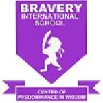 Bravery International School
