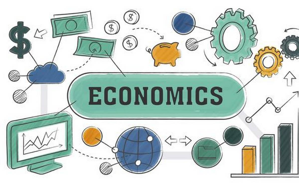 Read more about the article Economics SSS 2 Topics First Term with Notes