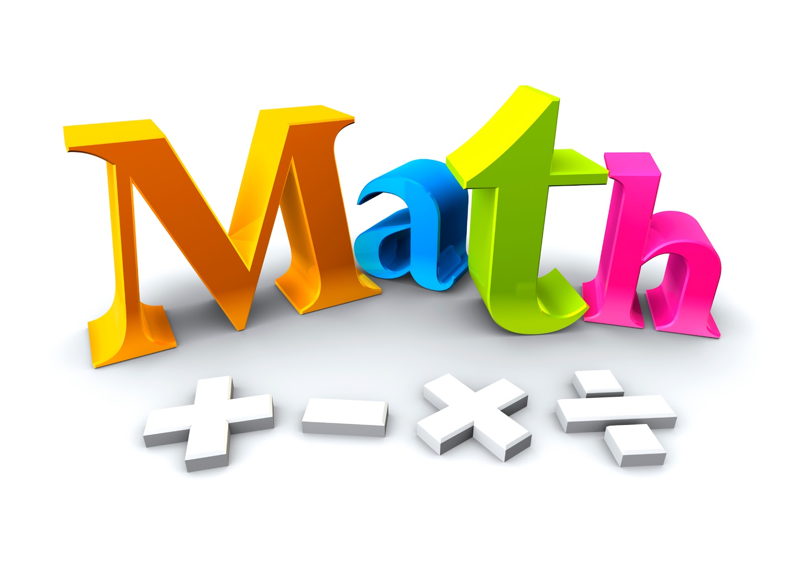 Read more about the article Mathematics First term scheme of work for JSS 1