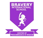 Bravery International School